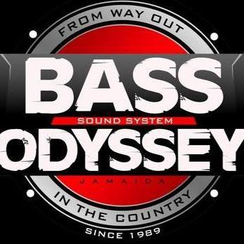 Bass Odyssey