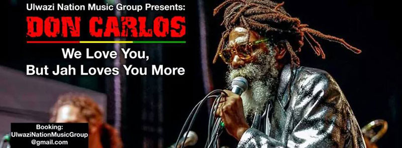 Don Carlos
