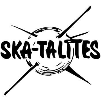 The Skatalites