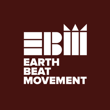 EBM Earth Beat Movement