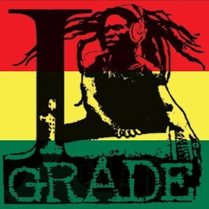 I Grade Records