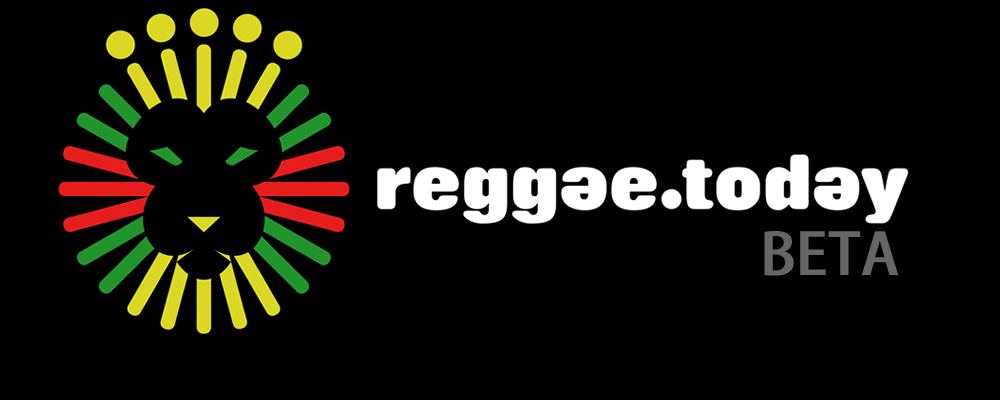 Reggae.Today