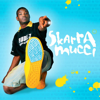Skarra Mucci